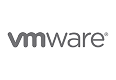 VMware_sum.png