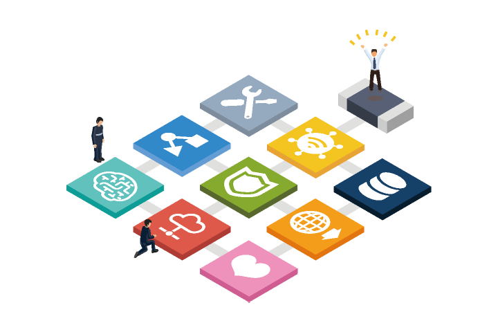 img-serviceProduct.png