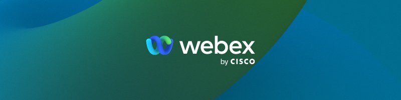 Webex-generic-banners-05.jpg