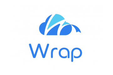 img-serviceProduct-13.png