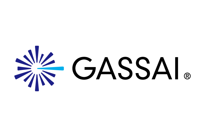 GASSAI_logo_yoko_R_thumb.png