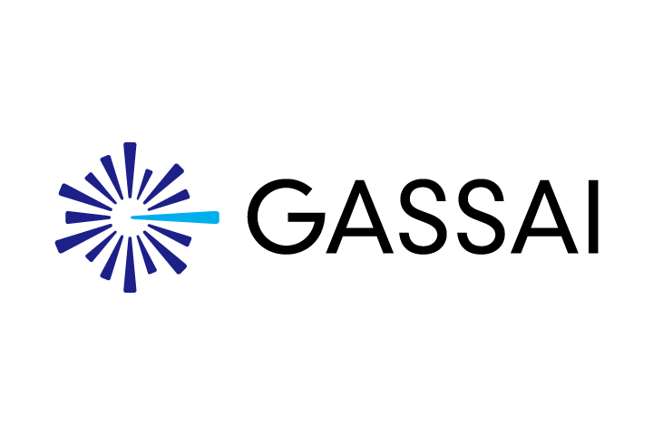 gassai_thum.png
