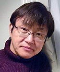 名古屋工業大学 名誉教授 橋本芳宏 氏
